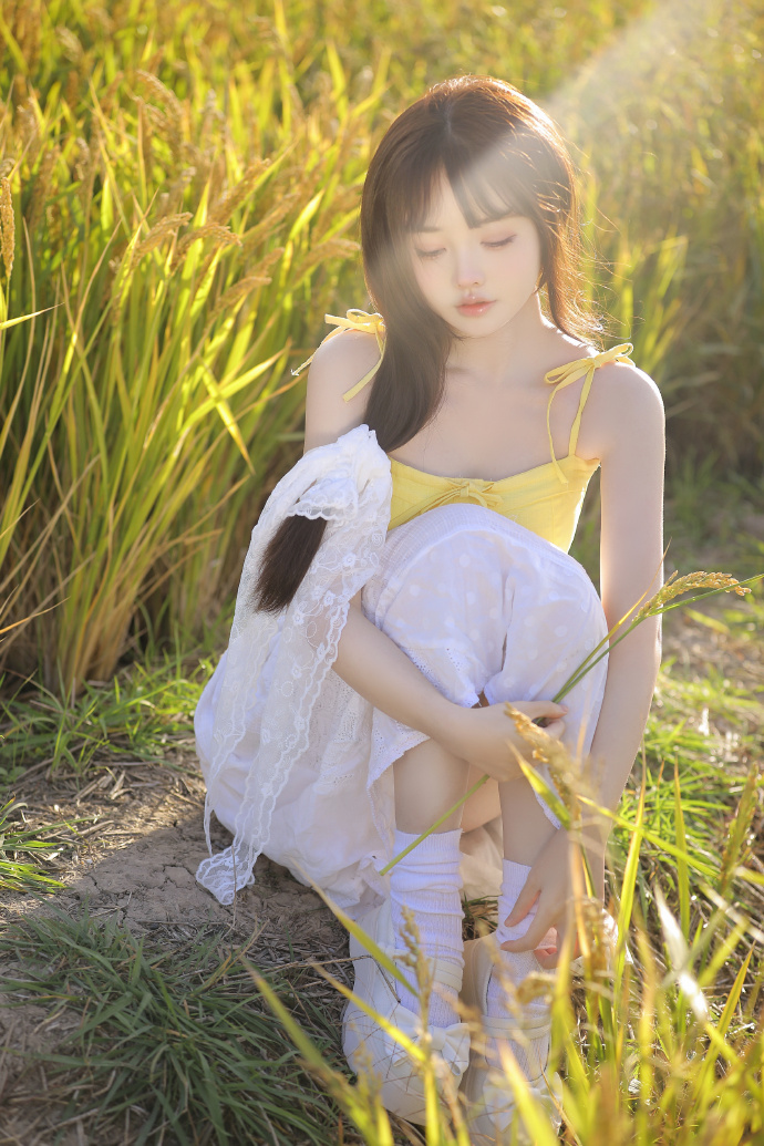 奇迹笨小孩 封面