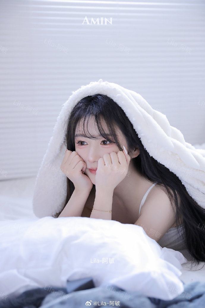 血战钢锯岭
